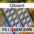 Qibianli 07